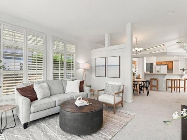 House for sale in Soquel, Santa Cruz County