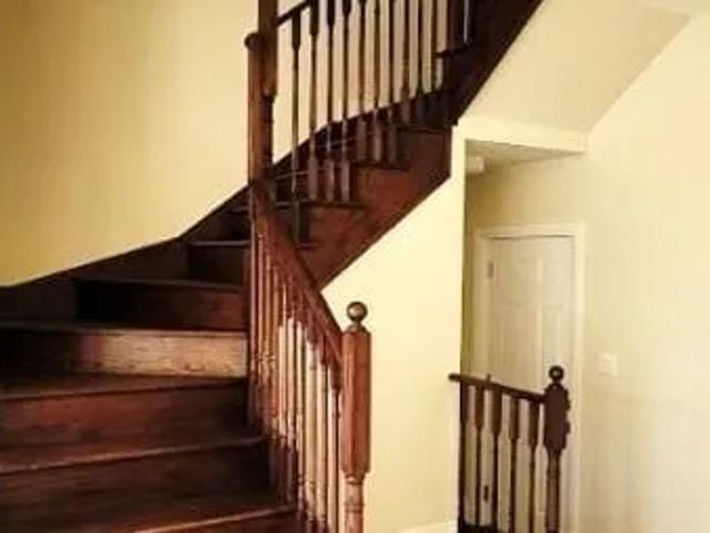 House for rent in Springwater, Central Ontario
