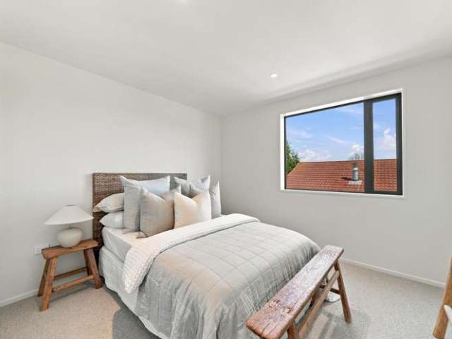 House for sale in Papanui, Papanui-Innes Community