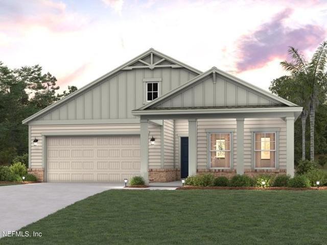 House for sale in Flagler Beach, Florida