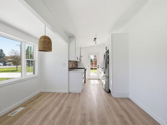 House for sale in Fulton, New York