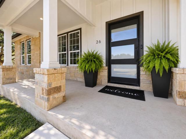 House for sale in Hays, Texas