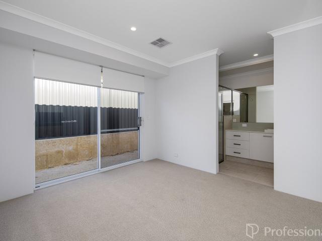Apartment for rent in Upper Swan, City of Swan