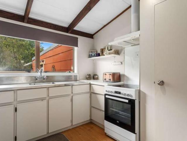 House for sale in Kawerau District, Kawerau