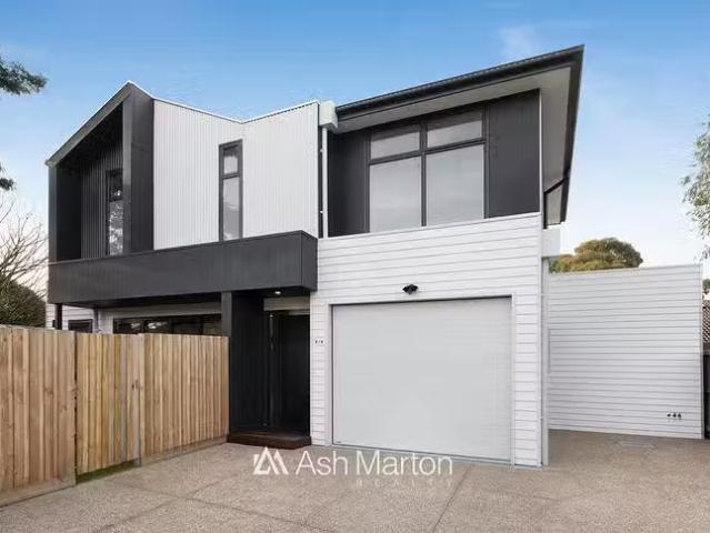 House for rent in Sutherland, New South Wales