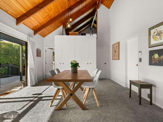 House for sale in Hamilton, Waikato