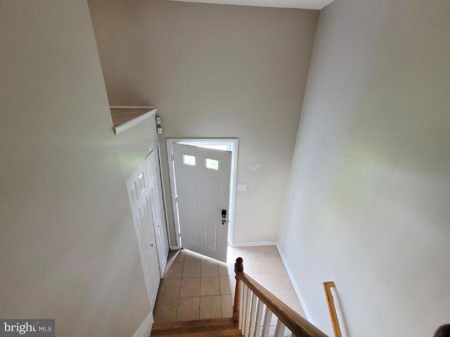 Townhouse for sale in Garrison, Maryland