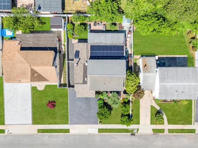 House for sale in Nassau, New York