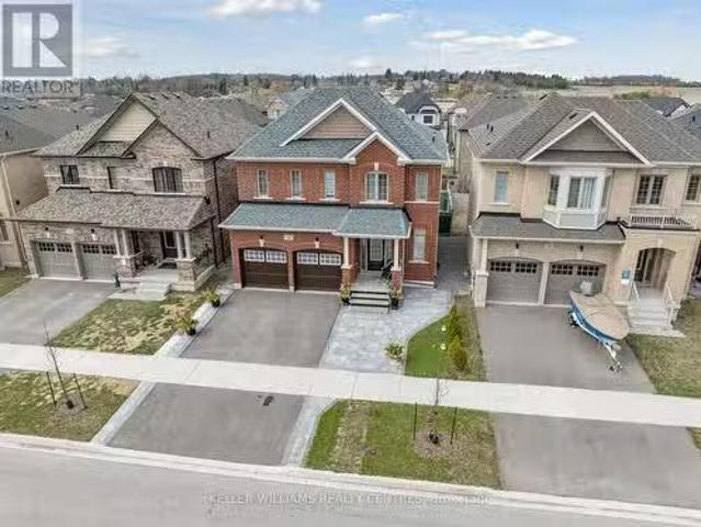House for sale in Keswick