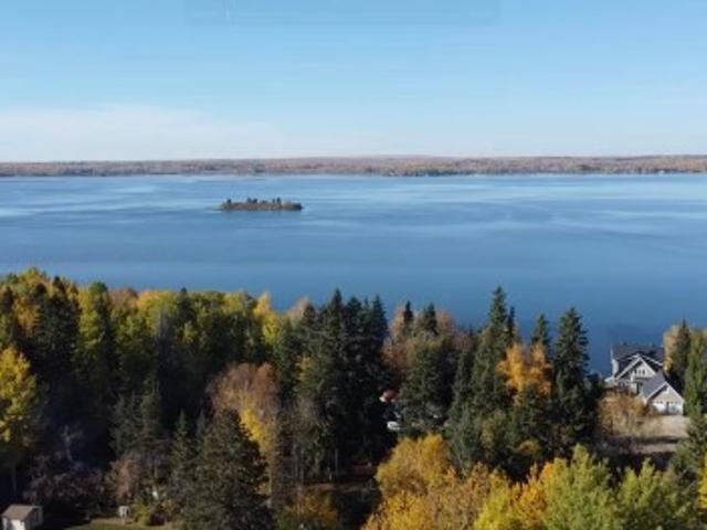 Land for sale in Silver Sands, Alberta