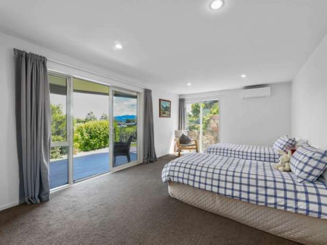 House for sale in Marlborough
