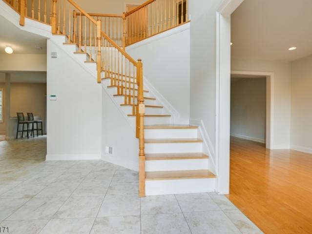Property for rent in Springfield, New Jersey