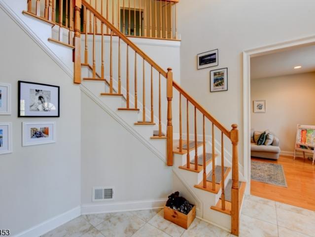 Property for rent in Springfield, New Jersey