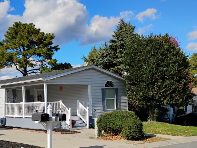 House for sale in Whiting, New Jersey