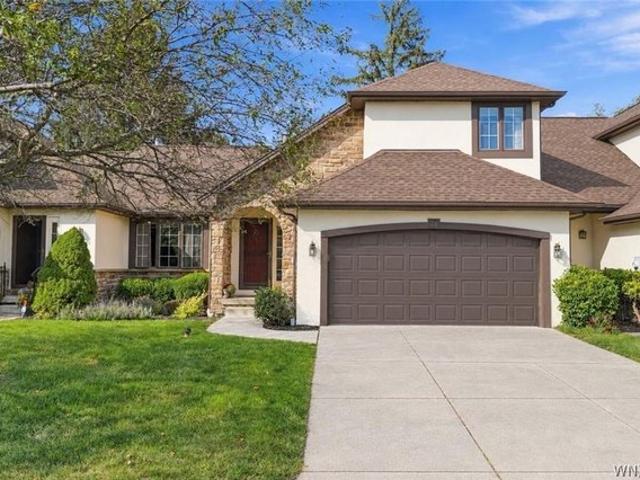 House for sale in Town of Hamburg, Erie County