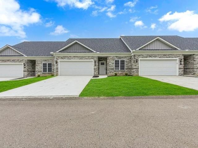 House for sale in Beaver, Pennsylvania