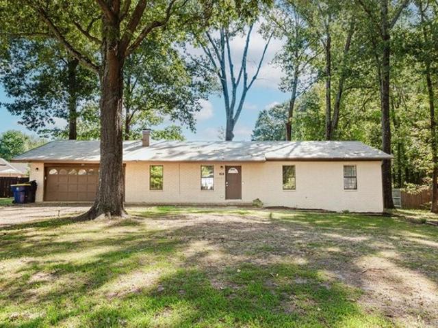 House for sale in Cabot, Lonoke County