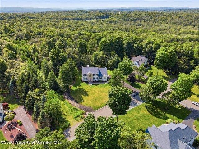 House for sale in Clearfield, Pennsylvania