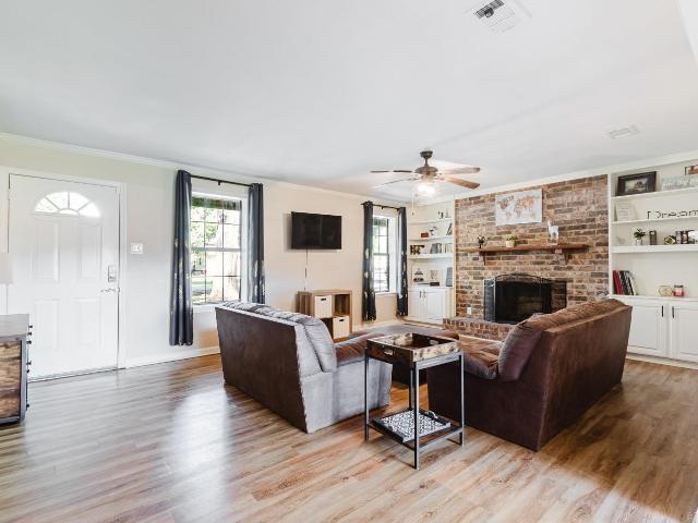 House for sale in Ark