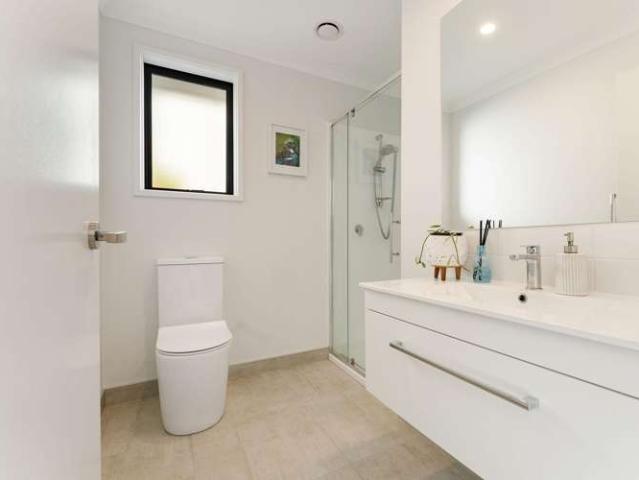 House for sale in Bay Of Plenty