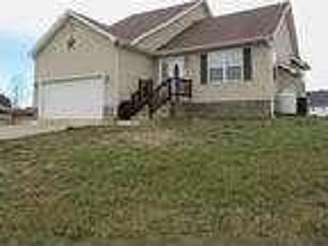 House for rent in Elizabethtown, Pennsylvania
