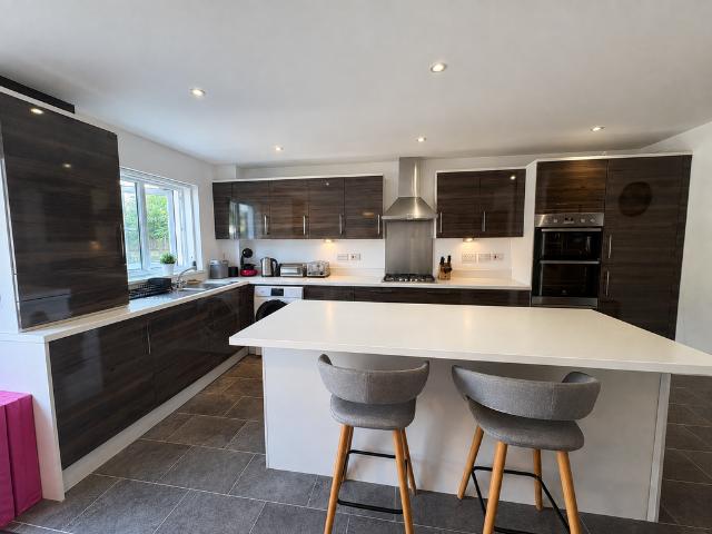 House for rent in Derriford, Plymouth