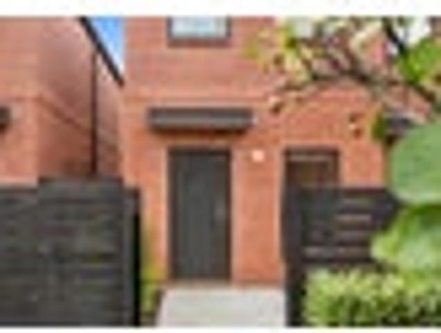 Townhouse for sale in Hamilton, Waikato