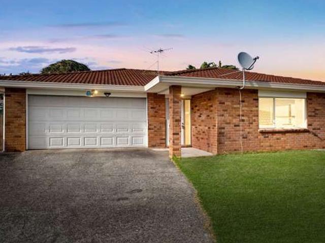 House for rent in Manurewa, Oroua County