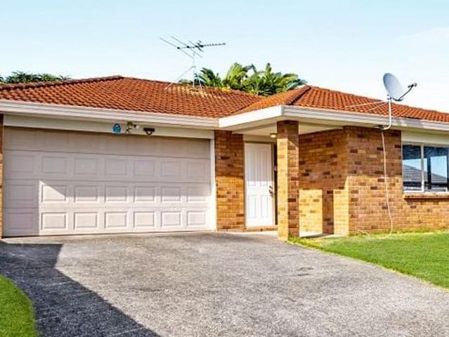 House for rent in Manurewa, Oroua County