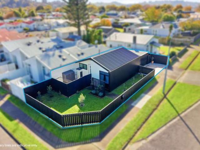House for sale in Wanganui District