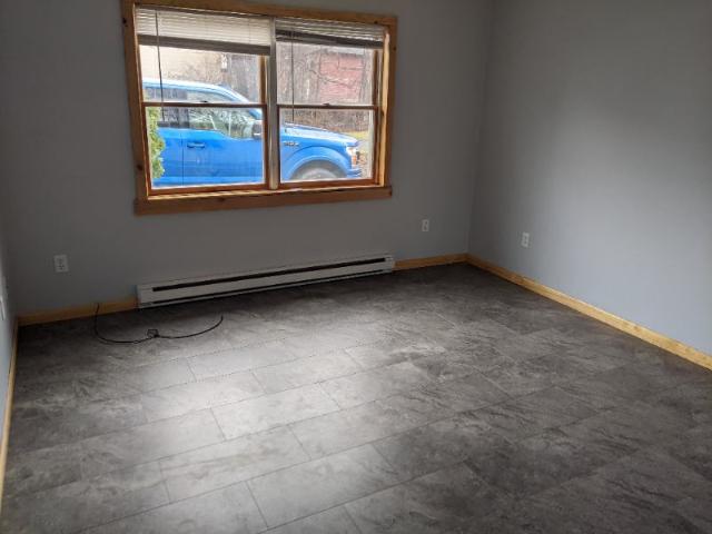 Room for rent in Glens Falls, New York