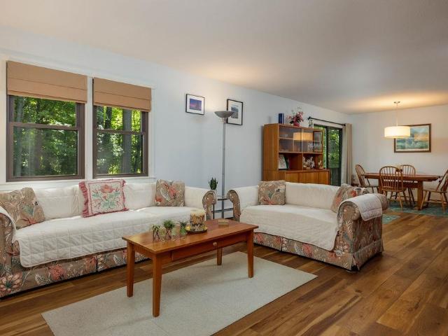 Condo for sale in New Hampshire