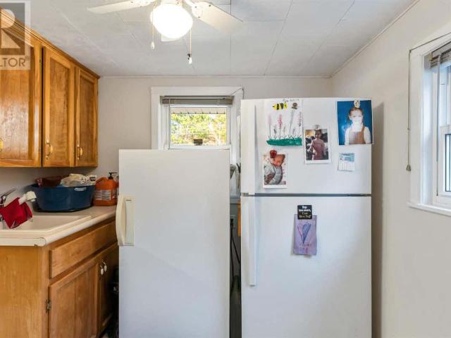 House for sale in Wilmot, Nova Scotia