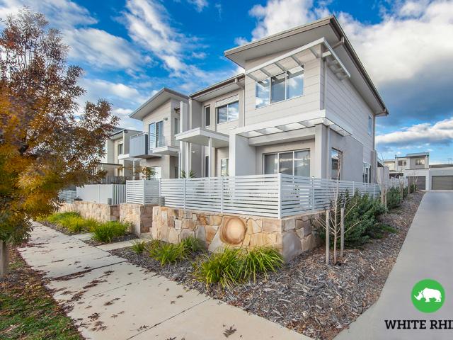 House for rent in Googong, New South Wales