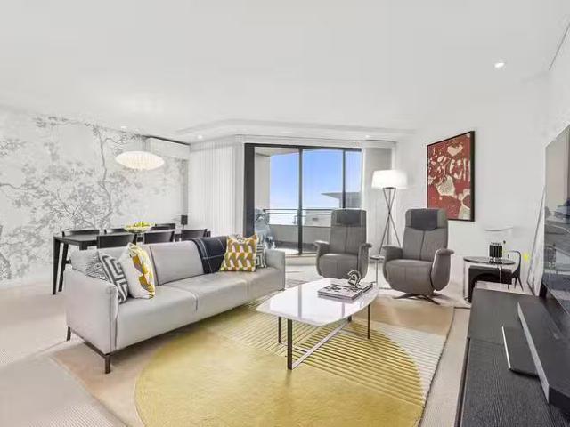 House for rent in Ararat, Victoria