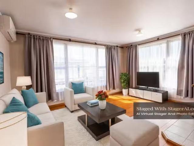 House for sale in Hamilton, Waikato