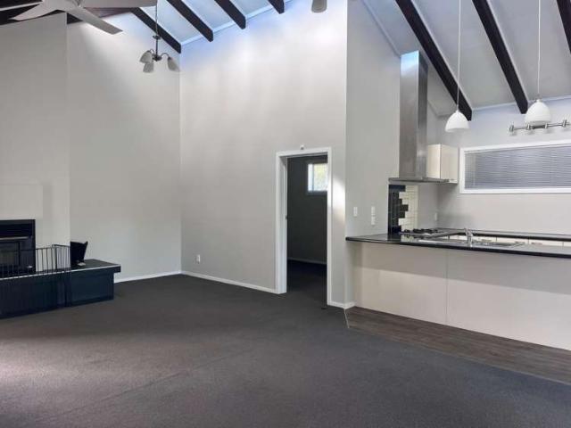 Apartment for rent in Cable Bay, Nelson Bays