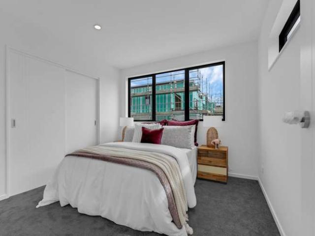 Townhouse for sale in Rapanui