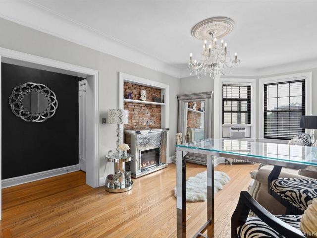Property for sale in Eastchester, New York
