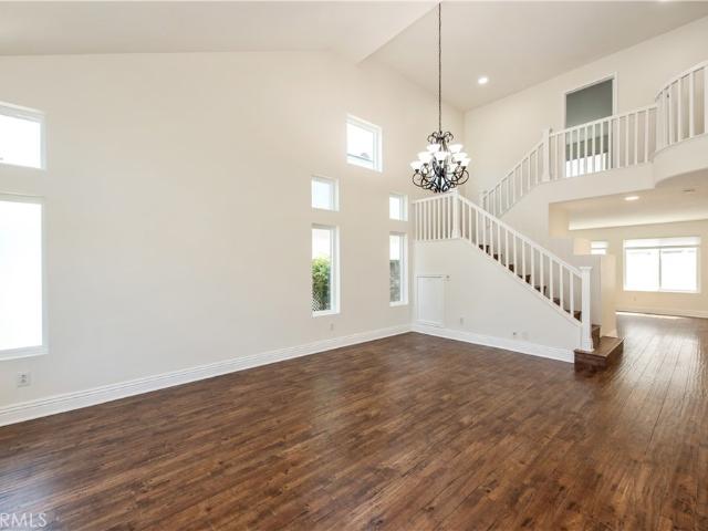 Property for rent in Aliso Viejo, California