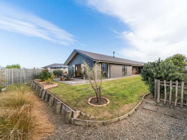 House for sale in Feilding