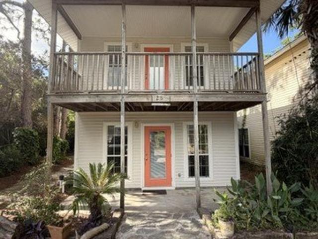 House for rent in Walton, Florida