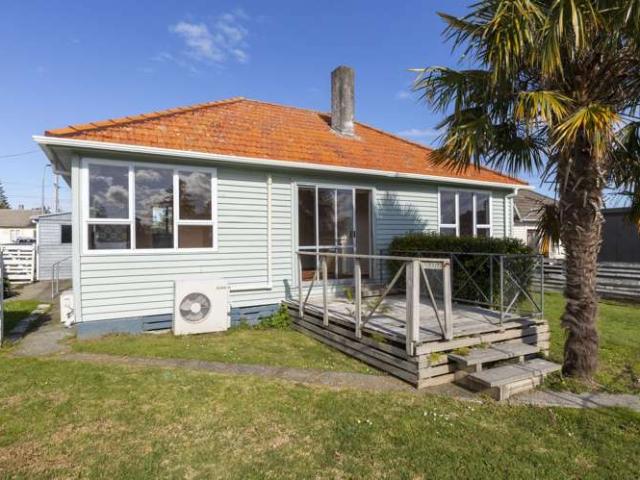 House for sale in Paeroa, Waikato