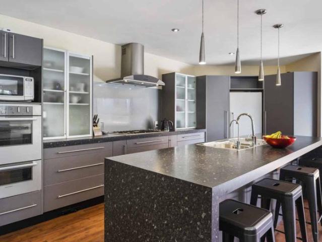 House for sale in Papakaio, Wellington