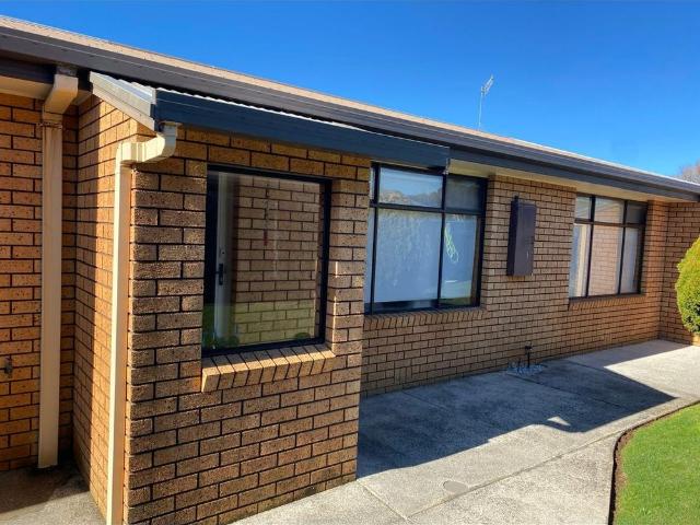 Apartment for rent in Wynyard, Tasmania