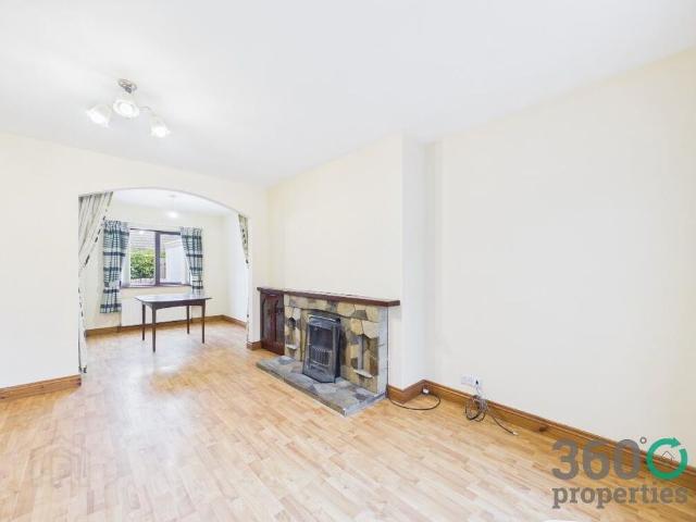 House for rent in Portglenone, Northern Ireland