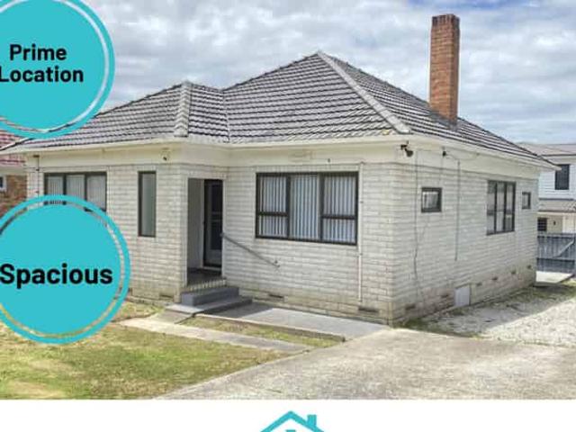 House for rent in East Tamaki, Oroua County