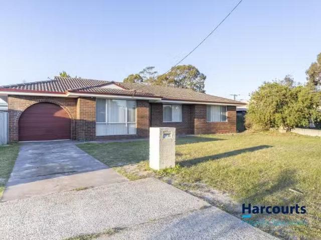 House for rent in Fernbrook, Queensland
