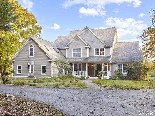 House for sale in Hanover, Sprague