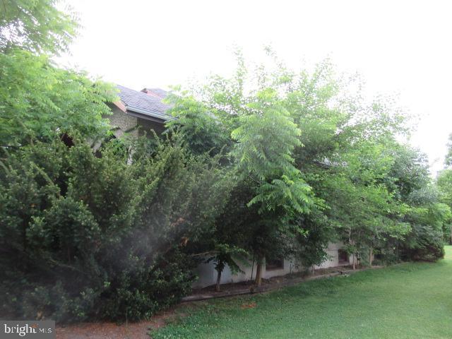 House for sale in Keyser, West Virginia